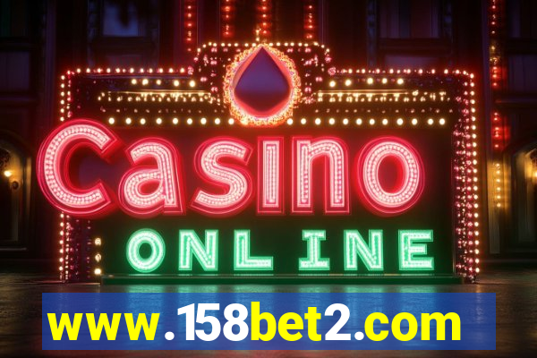 www.158bet2.com