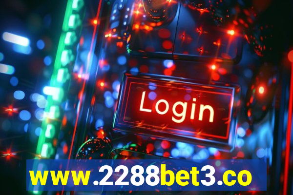 www.2288bet3.com