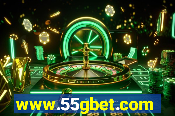 www.55gbet.com