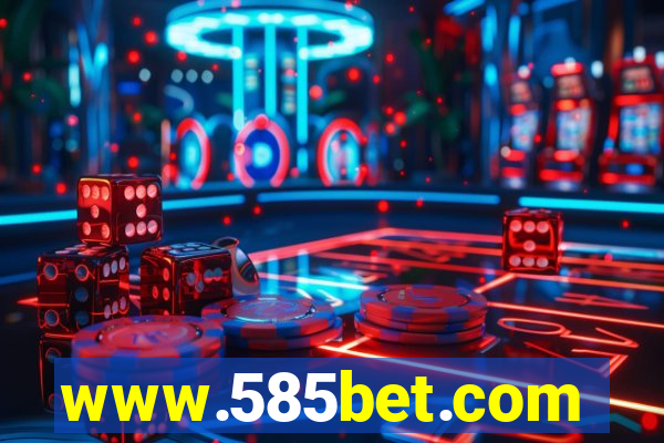 www.585bet.com