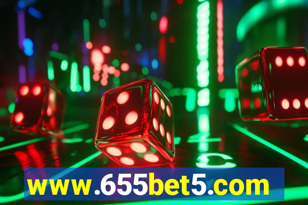 www.655bet5.com