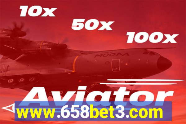 www.658bet3.com