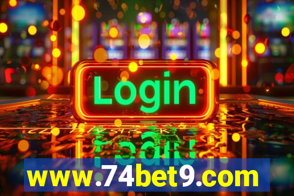 www.74bet9.com