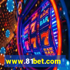 www.81bet.com