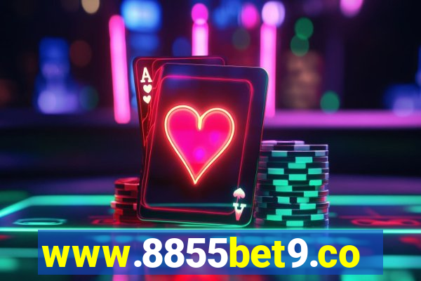 www.8855bet9.com