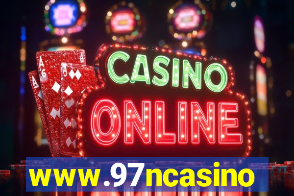 www.97ncasino