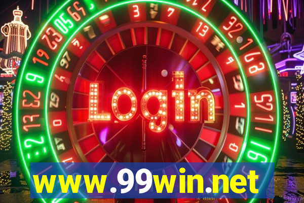 www.99win.net