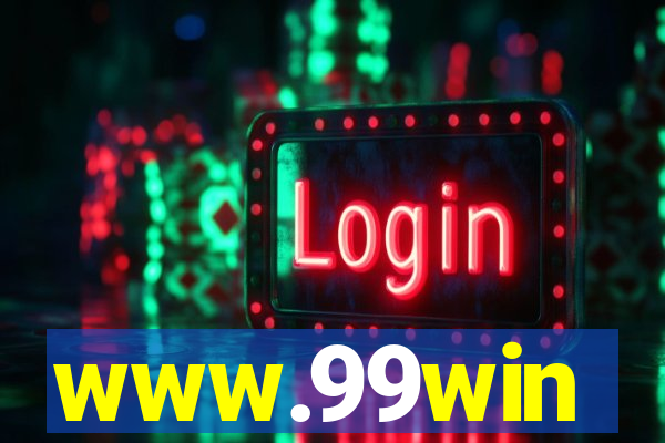 www.99win