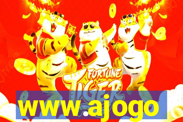 www.ajogo