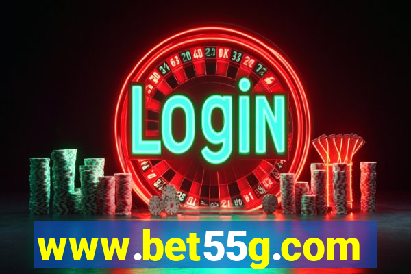 www.bet55g.com