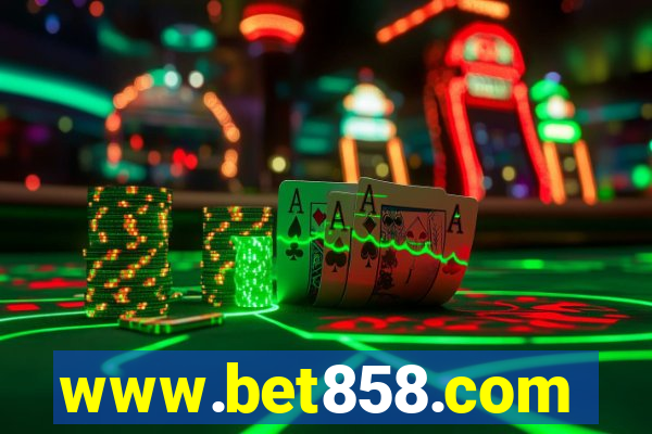 www.bet858.com