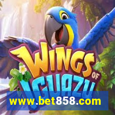 www.bet858.com