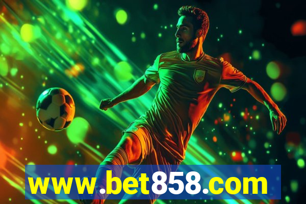 www.bet858.com