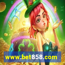 www.bet858.com