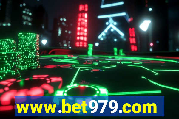 www.bet979.com