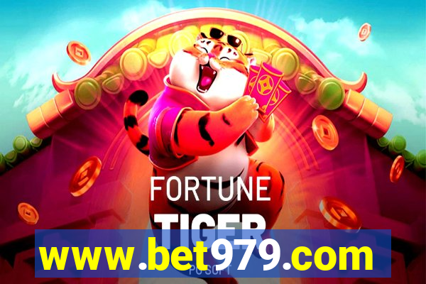 www.bet979.com