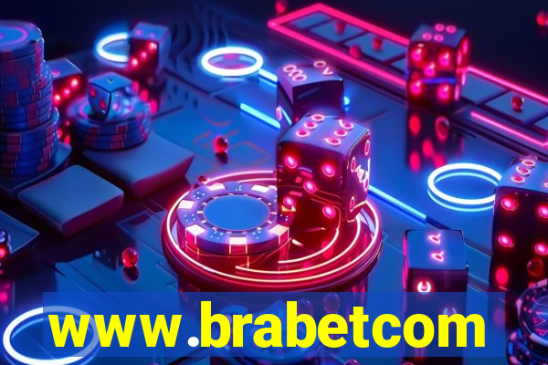 www.brabetcom