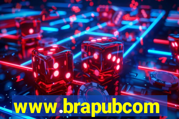 www.brapubcom