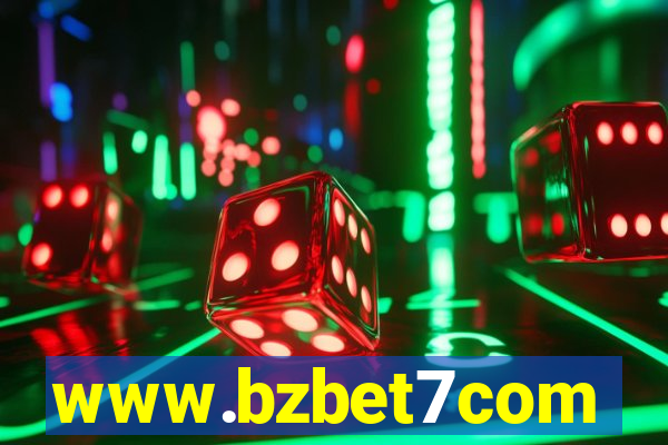 www.bzbet7com