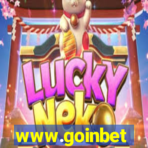 www.goinbet