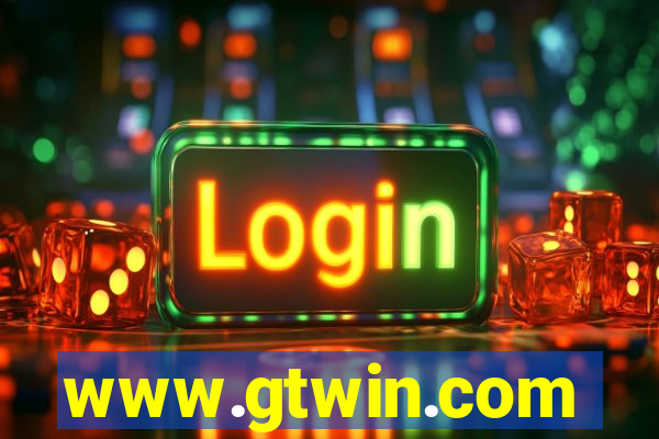 www.gtwin.com