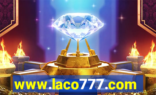 www.laco777.com