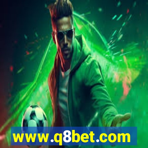 www.q8bet.com