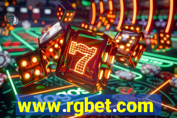 www.rgbet.com