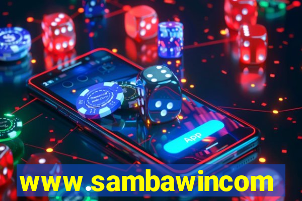 www.sambawincom