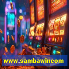 www.sambawincom