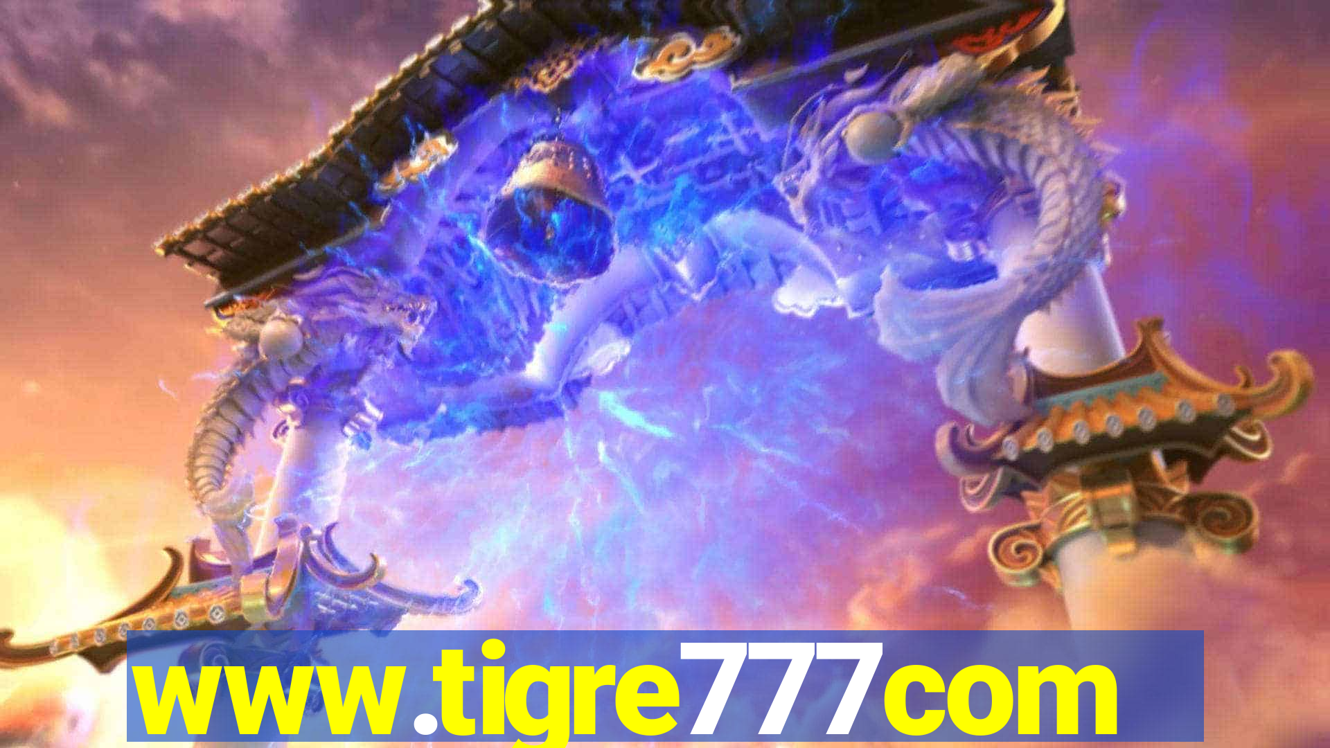 www.tigre777com