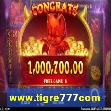 www.tigre777com