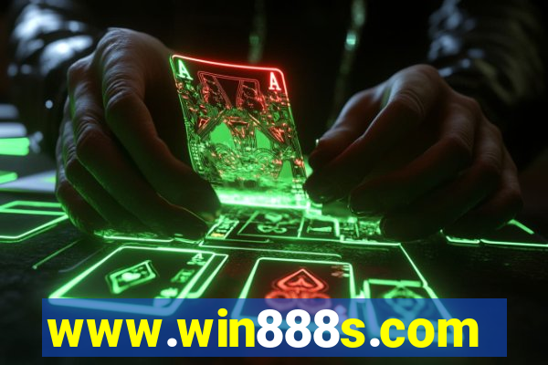 www.win888s.com