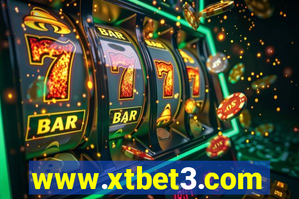 www.xtbet3.com