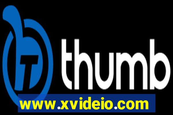 www.xvideio.com