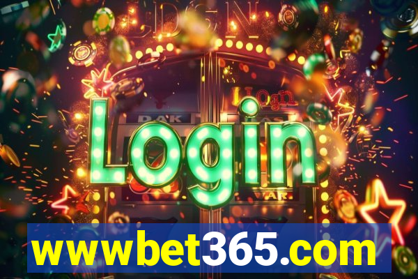 wwwbet365.com