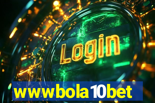 wwwbola10bet