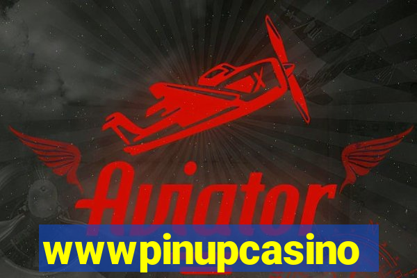 wwwpinupcasino