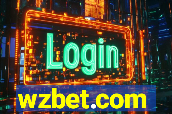 wzbet.com