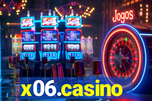 x06.casino