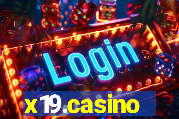 x19.casino