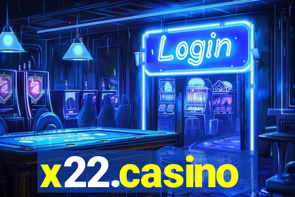 x22.casino