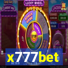 x777bet