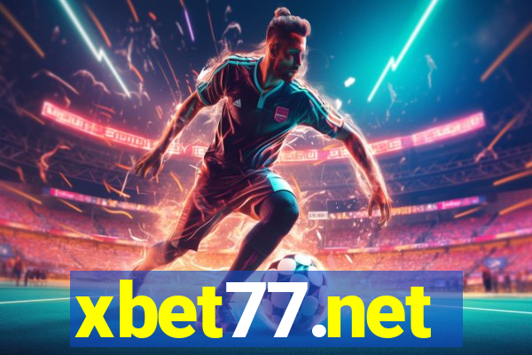 xbet77.net