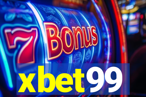 xbet99