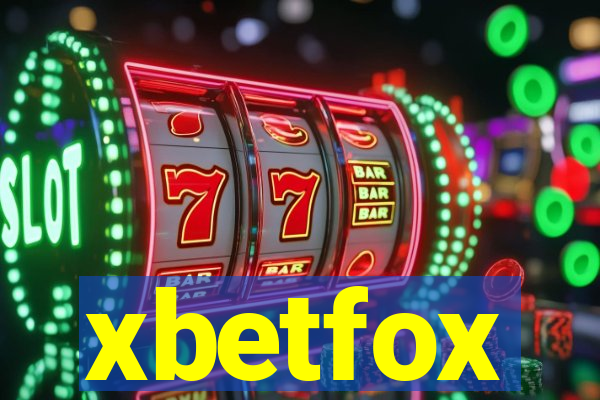 xbetfox