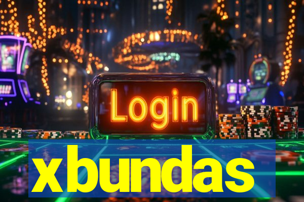 xbundas