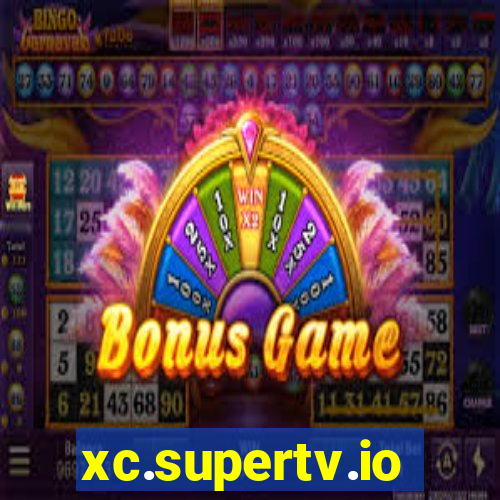 xc.supertv.io