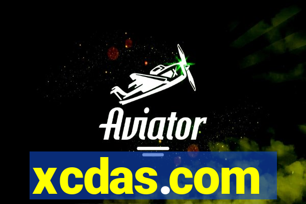 xcdas.com