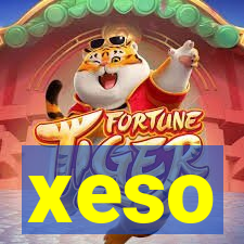 xeso